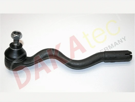 Rotule de barre de connexion DAKAtec 150028