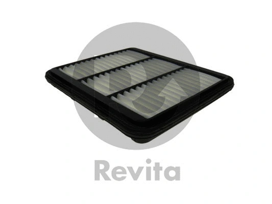 Filtre à air REVITA FRA00924