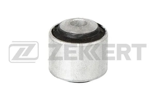 Suspension, bras de liaison ZEKKERT GM-6800