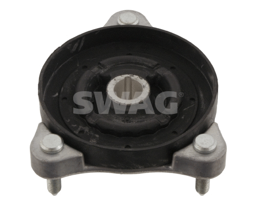 Coupelle de suspension SWAG 57 92 8385