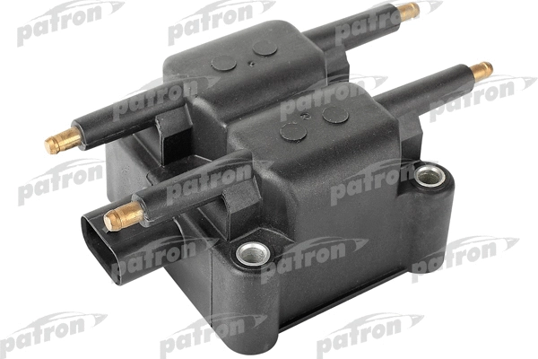 Bobine d'allumage PATRON PCI1088