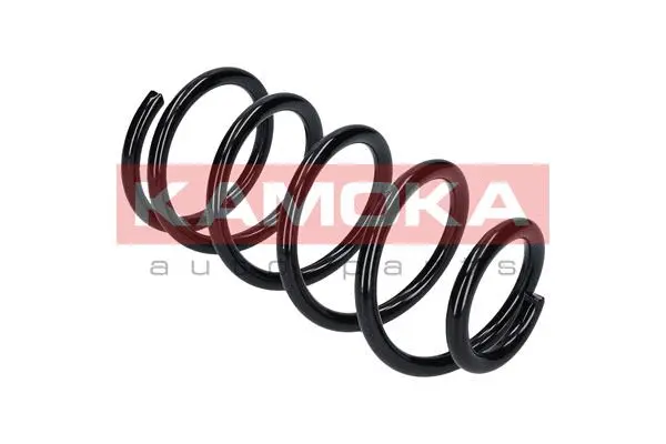Ressort de suspension KAMOKA 2120025
