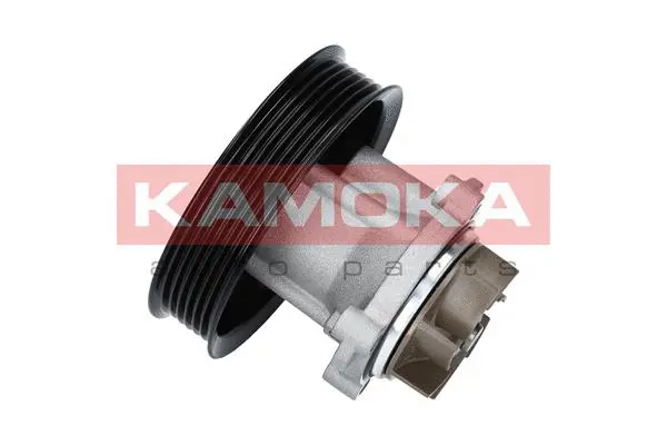 Pompe à eau, refroidissement du moteur KAMOKA T0014