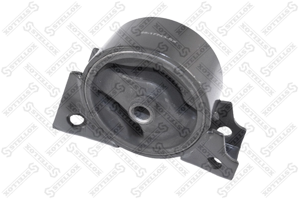 Support moteur STELLOX 25-17743-SX