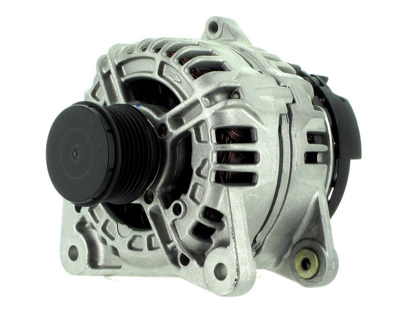 Alternateur TECDRIVE TAL0016