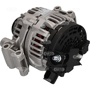 Alternateur HC-Cargo F 032 116 165