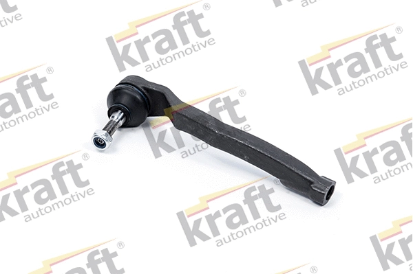 Rotule de barre de connexion KRAFT AUTOMOTIVE 4315112