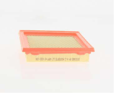 Filtre à air A.Z. Meisterteile AZMT-41-030-1381