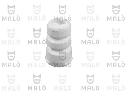 Butée élastique, suspension AKRON-MALÒ 174203