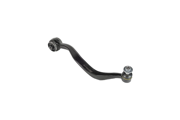 Bras de liaison, suspension de roue ZentParts Z24524