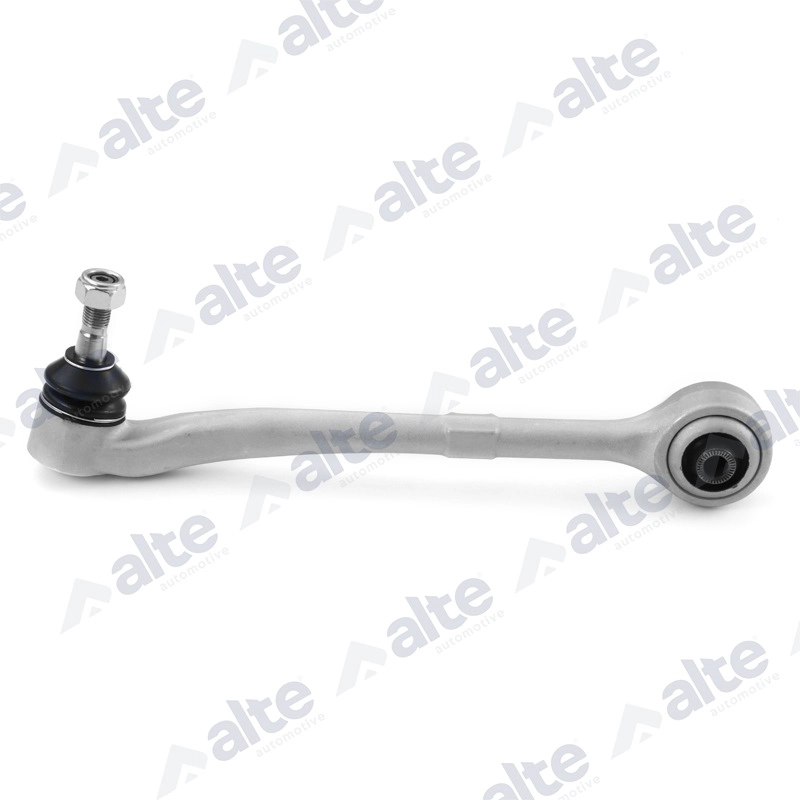 Bras de liaison, suspension de roue ALTE AUTOMOTIVE 78838AL