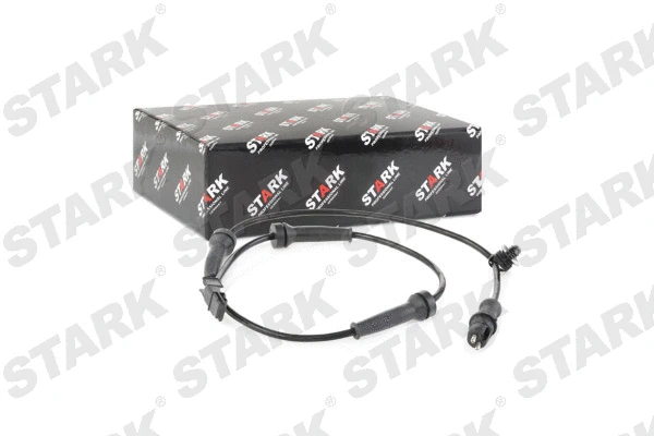 Capteur, vitesse de roue Stark SKWSS-0350174