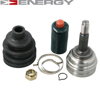 Jeu de joints, arbre de transmission ENERGY 510433