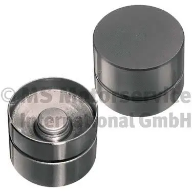Poussoir de soupape KOLBENSCHMIDT 50006460