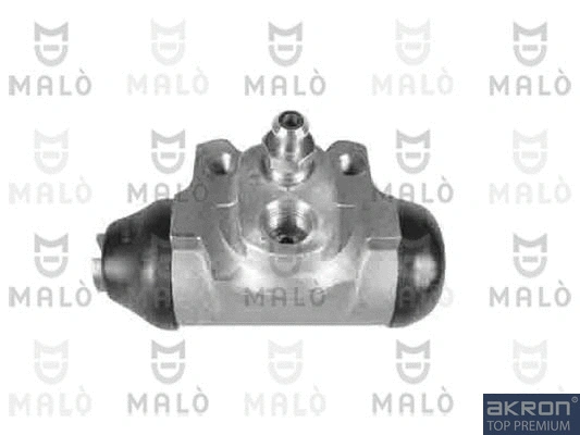 Cylindre de roue AKRON-MALÒ 90088