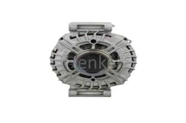 Alternateur Henkel Parts 3117616