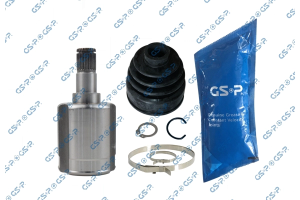 Jeu de joints, arbre de transmission GSP 602404