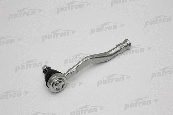 Rotule de barre de connexion PATRON PS1343R