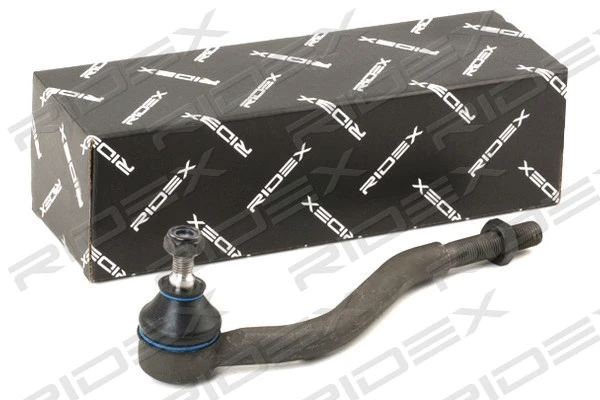 Rotule de barre de connexion RIDEX 914T0460