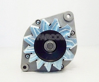 Alternateur FARCOM 118044