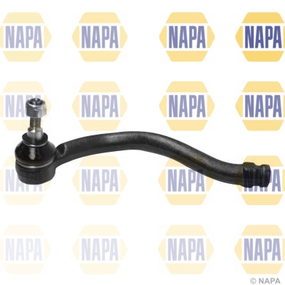 Rotule de barre de connexion NAPA NST6044