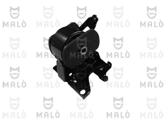 Support moteur AKRON-MALÒ 52097