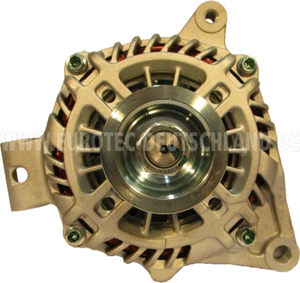 Alternateur EUROTEC 12061028