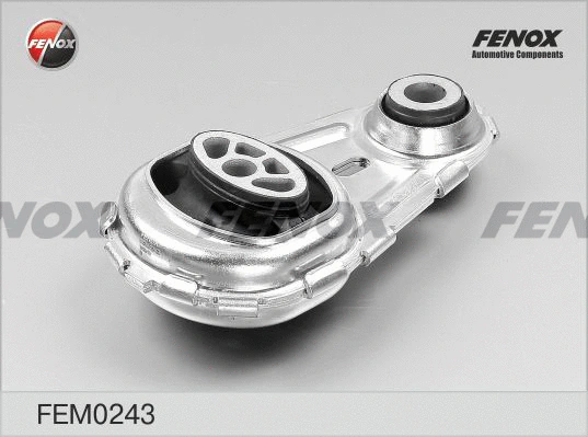 Support moteur FENOX FEM0243