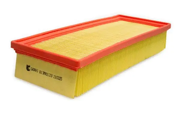Filtre à air CWORKS B13MR0133