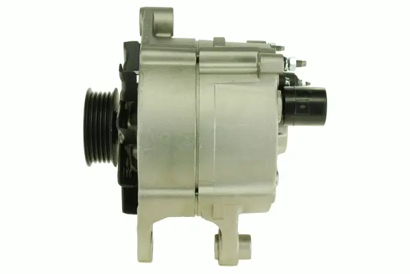 Alternateur FRIESEN 9044280