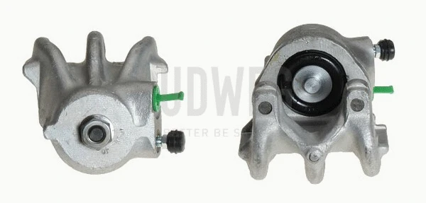 Étrier de frein BUDWEG CALIPER 34128