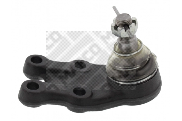 Rotule de suspension MAPCO 59329