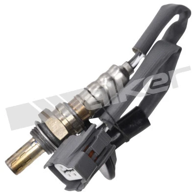 Sonde lambda WALKER PRODUCTS 350-34775