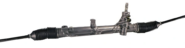 Crémaillère de direction WAT FT77
