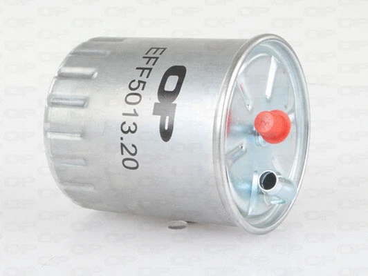 Filtre à carburant OPEN PARTS EFF5013.20