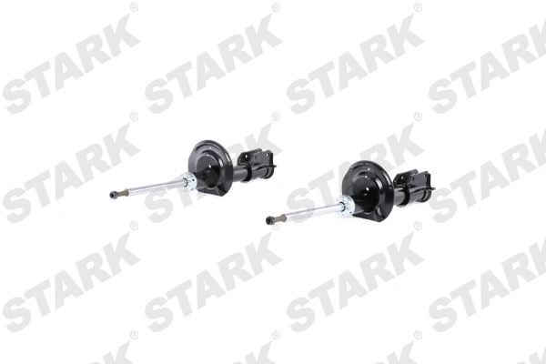 Amortisseur Stark SKSA-0132790
