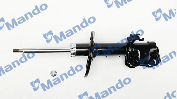 Amortisseur MANDO MSS020234