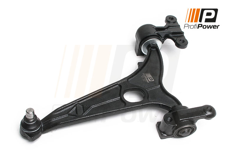Bras de liaison, suspension de roue ProfiPower 1S1189R