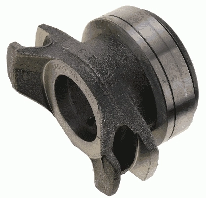 Butée de débrayage SACHS 3151 600 534