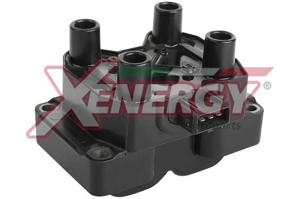 Bobine d'allumage AP XENERGY XE-8002D