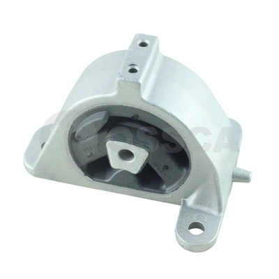 Support moteur OSSCA 76488