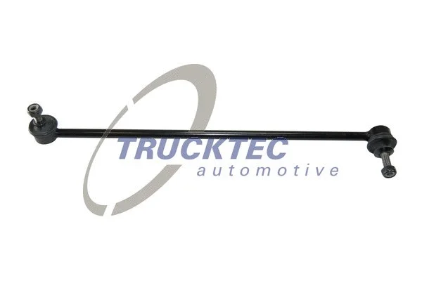 Entretoise/tige, stabilisateur TRUCKTEC AUTOMOTIVE 08.31.085
