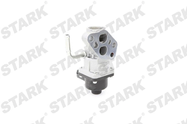 Vanne EGR Stark SKEGR-0770061