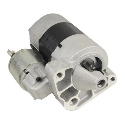Démarreur OSSCA 28195