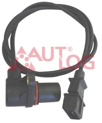 Capteur d'angle, vilebrequin AUTLOG AS4262
