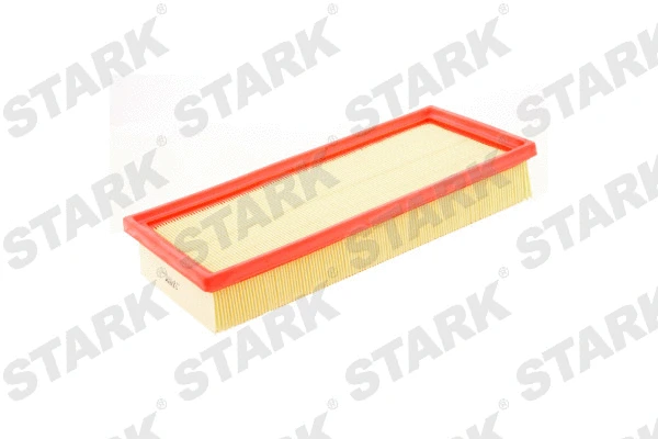Filtre à air Stark SKAF-0060297