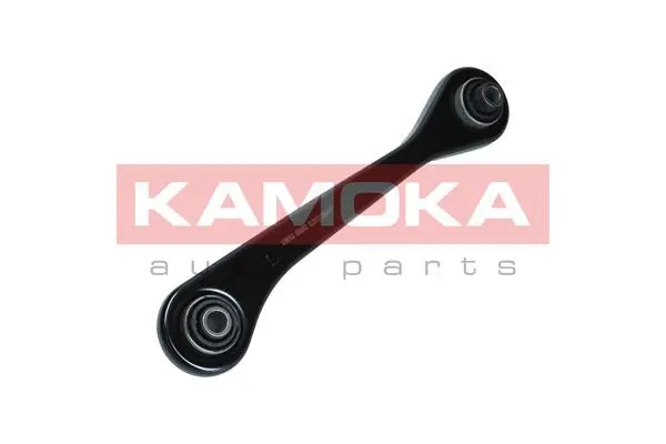 Bras de liaison, suspension de roue KAMOKA 9050343