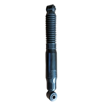 Amortisseur GOOM F220G1313