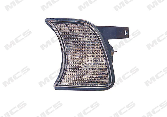 Feu clignotant MCS 326900571