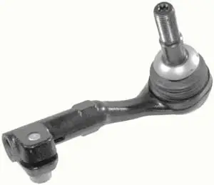 Rotule de barre de connexion Technika RS10076